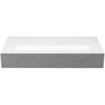 Beamer LG HU85LS 4K UHD 2700 Lumen 120" Laser DLP Smart Ultra-Kurzdistanz Beamer LG HU85LS 4K UHD 2700 Lumen 120" Laser DLP Smart Ultra-Kurzdistanz