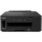 Canon Pixma GM2050 Impresora Blanco y Negro y a Color Opcional WiFi Duplex Canon Pixma GM2050 Impresora Blanco y Negro y a Color Opcional WiFi Duplex