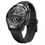 TicWatch Pro 3 GPS Smartwatch Negro