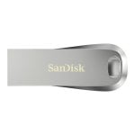 SanDisk Ultra Luxe da 256 GB USB 3.1