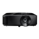 Optoma S400LVE SVGA DLP 4000 lumen