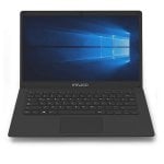 Innjoo Voom Laptop Pro Intel Celeron N3350/6GB/128GB SSD/14.1"