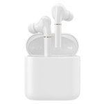 Xiaomi Haylou T19 TWS Auriculares Bluetooth Blancos