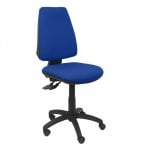 Sedia Piqueras y Crespo Elche Sincro Bali Blu