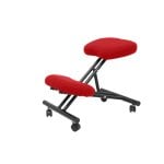 Piqueras und Crespo Mahora Bali Red Stuhl Piqueras und Crespo Mahora Bali Red Stuhl