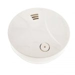 Eurobric 17052 Detector de Humo