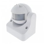 Eurobric 17051 Sensor de Movimiento