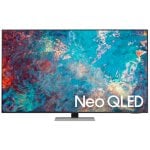 Samsung QE55QN85AATXXC 55" Neo QLED UltraHD 4K