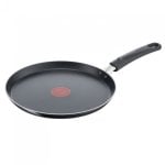 Tefal Day By Day On B56410AZ Crepera 28cm Tefal Day By Day On B56410AZ Crepera 28cm