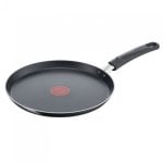 Tefal Day By Day Su B56410AZ Crepiera 28cm