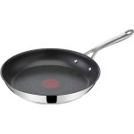 Tefal E3040244 Jamie Oliver Padella 20 cm