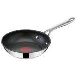 Tefal E3040444 Sartén Jamie Oliver 24cm Tefal E3040444 Sartén Jamie Oliver 24cm