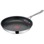 Tefal Sartén Jamie Oliver 28 cm