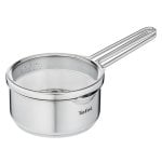 Tefal Nórdica H8522235 Cacerola 16cm