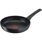 Tefal Ultimate On G26006AZ Padella 28 cm