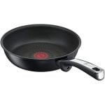 Tefal Ultimate On G26019AZ Wok 28 cm