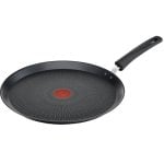 Tefal Unlimited On G25939AZ Crepera 28cm Tefal Unlimited On G25939AZ Crepera 28cm