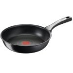 Tefal Unlimited On G25906AZ Sartén 28cm Tefal Unlimited On G25906AZ Sartén 28cm