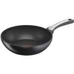 Tefal Unlimited On G25919AZ Wok 28cm Tefal Unlimited On G25919AZ Wok 28cm