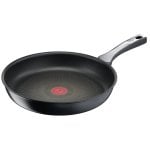 Tefal Unlimited Su G25908AZ Padella 32 cm