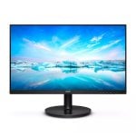 Philips V-Line 272V8LA 27" LED FullHD Philips V-Line 272V8LA 27" LED FullHD