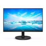 Philips V Line 272V8LA/00 Monitor PC 68,6 cm (27") 1920 x 1080 Pixel Full HD LED Nero