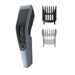 Philips Hairclipper Series 3000 HC3530 Cortapelos con Batería
