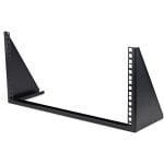 StarTech Rack Abierto Vertical 19" de Pared 5U