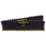 Corsair Vengeance LPX DDR4 2400 MHz PC4-19200 32 GB 2x16 GB CL14