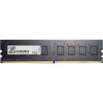 G.Skill Value DDR4 2666 MHz 8 GB CL19 G.Skill Value DDR4 2666 MHz 8 GB CL19