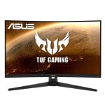 Asus TUF Gaming VG32VQ1BR 31,5" LED QHD 165Hz FreeSync Curva Premium