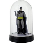 Lampada decorativa Paladone Batman USB Lampada decorativa Paladone Batman USB