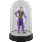 Paladone The Joker Lámpara Decorativa USB