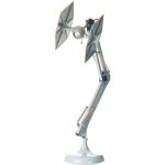 Lampada da scrivania USB Paladone Tie Fighter Lampada da scrivania USB Paladone Tie Fighter