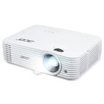 Acer H6815BD Projetor ANSI DLP UltraHD 4K 4000 Lúmenes Acer H6815BD Projetor ANSI DLP UltraHD 4K 4000 Lúmenes