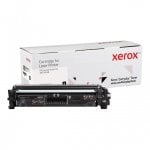 Everyday Toner ™ di Xerox Nero compatibile con HP 94X (CF294X), High capacity Everyday Toner ™ di Xerox Nero compatibile con HP 94X (CF294X), High capacity
