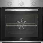 Forno Multifunções Beko BBIE12100XD Hidrolítico 66L 60cm Classe A Inox