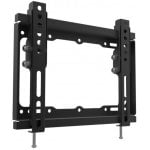 Equip Soporte de Pared para Pantalla Slim 23"- 43" Inclinable VESA 200x200 Max 35Kg
