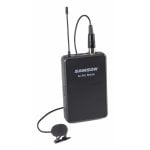 Samson Lavalier Go Mic Mobile Transmisor Petaca con Micrófono