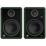 Monitor multimediali Mackie CR3-X Creative Reference 3" 50W