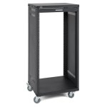 Samson SRK21 Armario Rack 19" 21U