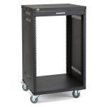 Samson SRK16 Armario Rack 19" 16U