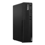 Lenovo ThinkCentre M70S Intel Core i5-10500/8GB/256GB SSD