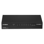 Switch Edimax GS-1008E V2 8 porte Gigabit