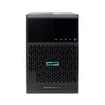 HPE T1500 Gen5 SAI Interactivo 1500VA