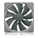 Ventilateur supplémentaire Noctua NF-P14S 140 mm