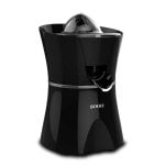 Sogo Exprimidor 600W Negro Sogo Exprimidor 600W Negro