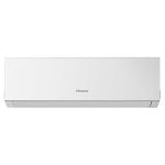 Hisense DJ35VE0B Split Inverter con Bomba de Calor 3010/3440 Frigorías