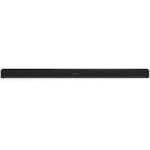 Aiwa He-888BT Barra de Sonido Bluetooth 60W