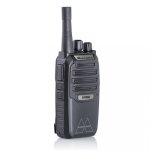 Midland BR02 PRO Walkie Talkie Negro